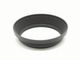 Konica(���˥�)���إ����Υ� 35/2(L) ����С��ѥ᥿��ա��ɡ�(NAC-3165)