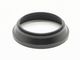 Konica(���˥�)���إ����Υ� 35/2(L) ����С��ѥ᥿��ա��ɡ�(NAC-3165)