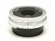 Nikon(�˥���)��Ai 45mm F2.8P ����С���(NK-349)