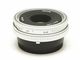 Nikon(�˥���)��Ai 45mm F2.8P ����С���(NK-349)