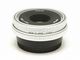 Nikon(�˥���)��Ai 45mm F2.8P ����С���(NK-349)