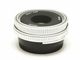 Nikon(�˥���)��Ai 45mm F2.8P ����С���(NK-349)