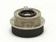 Leica(�饤��)��Elmar-L��35mm��F3.5��(�˥å���)��17���桡(NL-5095)