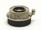 Leica(�饤��)��Elmar-L��35mm��F3.5��(�˥å���)��17���桡(NL-5095)