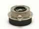 Leica(�饤��)��Elmar-L��35mm��F3.5��(�˥å���)��17���桡(NL-5095)