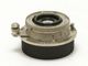 Leica(�饤��)��Elmar-L��35mm��F3.5��(�˥å���)��17���桡(NL-5095)