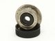 Leica(�饤��)��Elmar-L��35mm��F3.5��(�˥å���)��17���桡(NL-5095)