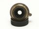 Leica(�饤��)��Elmar-L��35mm��F3.5��(�˥å���)��17���桡(NL-5095)