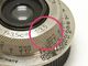 Leica(�饤��)��Elmar-L��35mm��F3.5��(�˥å���)��17���桡(NL-5095)
