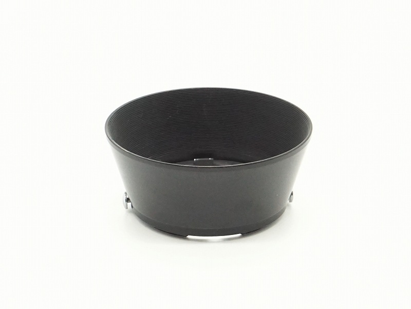 �ٻλ��ޡ����դ���NIPPON KOGAKU JAPAN 5cm F1.4 S�� �᥿��ա��� ��(0NAC-5029)