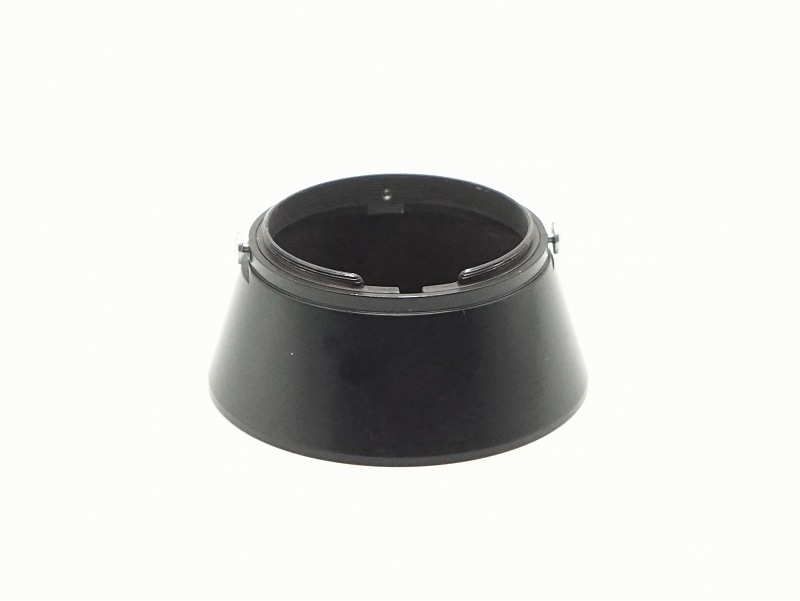 �ٻλ��ޡ����դ���NIPPON KOGAKU JAPAN 5cm F1.4 S�� �᥿��ա��� ��(0NAC-5029)