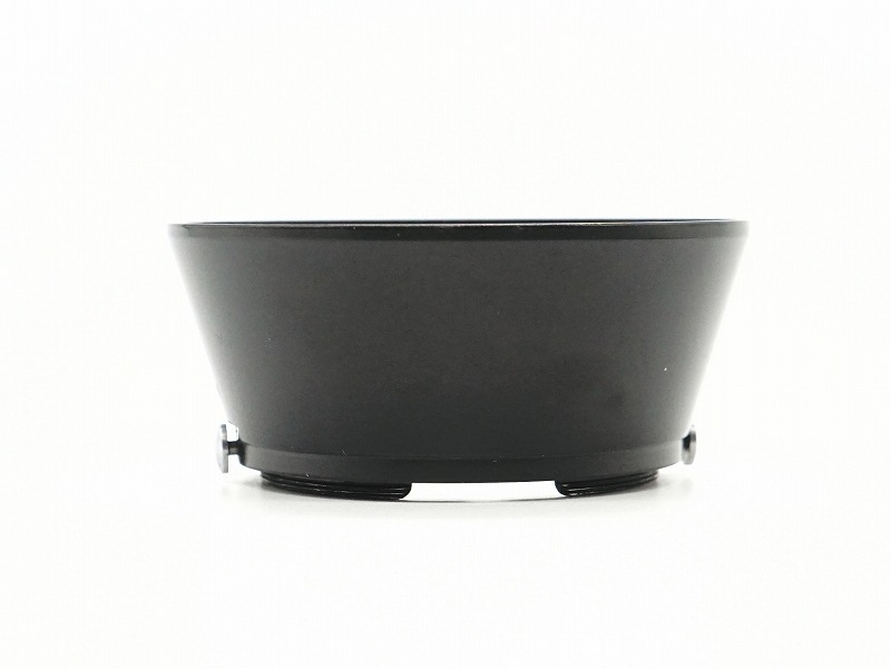 �ٻλ��ޡ����դ���NIPPON KOGAKU JAPAN 5cm F1.4 S�� �᥿��ա��� ��(0NAC-5029)