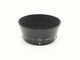 �ٻλ��ޡ����դ���NIPPON KOGAKU JAPAN 5cm F1.4 S�� �᥿��ա��� ��(0NAC-5029)