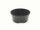 �ٻλ��ޡ����դ���NIPPON KOGAKU JAPAN 5cm F1.4 S�� �᥿��ա��� ��(0NAC-5029)