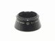 �ٻλ��ޡ����դ���NIPPON KOGAKU JAPAN 5cm F1.4 S�� �᥿��ա��� ��(0NAC-5029)