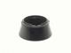 �ٻλ��ޡ����դ���NIPPON KOGAKU JAPAN 5cm F1.4 S�� �᥿��ա��� ��(0NAC-5029)
