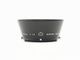 �ٻλ��ޡ����դ���NIPPON KOGAKU JAPAN 5cm F1.4 S�� �᥿��ա��� ��(0NAC-5029)