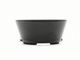 �ٻλ��ޡ����դ���NIPPON KOGAKU JAPAN 5cm F1.4 S�� �᥿��ա��� ��(0NAC-5029)