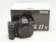 PENTAX(�ڥ󥿥å���)��K-5 II s��(NJ-7774)