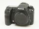 PENTAX(�ڥ󥿥å���)��K-5 II s��(NJ-7774)
