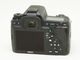 PENTAX(�ڥ󥿥å���)��K-5 II s��(NJ-7774)