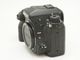PENTAX(�ڥ󥿥å���)��K-5 II s��(NJ-7774)