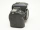 PENTAX(�ڥ󥿥å���)��K-5 II s��(NJ-7774)