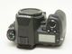 PENTAX(�ڥ󥿥å���)��K-5 II s��(NJ-7774)