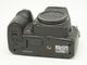 PENTAX(�ڥ󥿥å���)��K-5 II s��(NJ-7774)