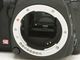 PENTAX(�ڥ󥿥å���)��K-5 II s��(NJ-7774)