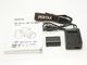 PENTAX(�ڥ󥿥å���)��K-5 II s��(NJ-7774)