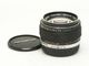OLYMPUS(�����ѥ�)��OM 50mm F1.4��(NW-3832)