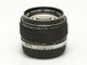 OLYMPUS(�����ѥ�)��OM 50mm F1.4��(NW-3832)