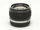 OLYMPUS(�����ѥ�)��OM 50mm F1.4��(NW-3832)