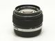 OLYMPUS(�����ѥ�)��OM 50mm F1.4��(NW-3832)