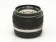 OLYMPUS(�����ѥ�)��OM 50mm F1.4��(NW-3832)