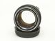 OLYMPUS(�����ѥ�)��OM 50mm F1.4��(NW-3832)