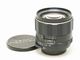 PENTAX(�ڥ󥿥å���)��SMC TAKUMAR 85mm F1.8��(NJ-7872)