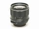 PENTAX(�ڥ󥿥å���)��SMC TAKUMAR 85mm F1.8��(NJ-7872)
