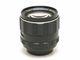 PENTAX(�ڥ󥿥å���)��SMC TAKUMAR 85mm F1.8��(NJ-7872)