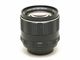 PENTAX(�ڥ󥿥å���)��SMC TAKUMAR 85mm F1.8��(NJ-7872)