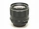 PENTAX(�ڥ󥿥å���)��SMC TAKUMAR 85mm F1.8��(NJ-7872)