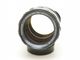 PENTAX(�ڥ󥿥å���)��SMC TAKUMAR 85mm F1.8��(NJ-7872)