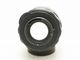 PENTAX(�ڥ󥿥å���)��SMC TAKUMAR 85mm F1.8��(NJ-7872)