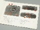 LEICA(�饤��)���⡼�����磻�����R���谷������(���ܸ�)��(TO-0761)�ڥ쥿���ѥå��饤��ȯ������/����������ô��