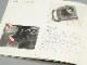 LEICA(�饤��)���⡼�����磻�����R���谷������(���ܸ�)��(TO-0761)�ڥ쥿���ѥå��饤��ȯ������/����������ô��