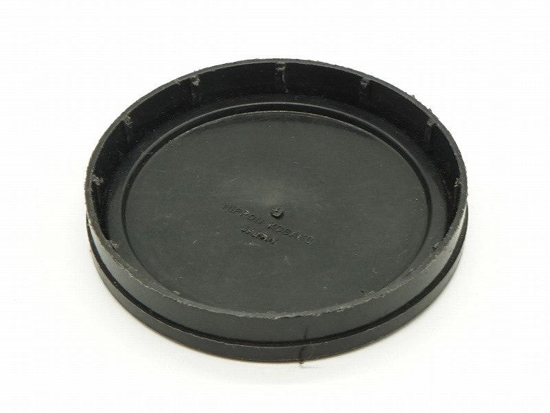 Nikon(�˥���) ���60mm/�ե��륿����58mm�� ���֥����ץ饹���å�����󥺥���å� (0NAC-3995)