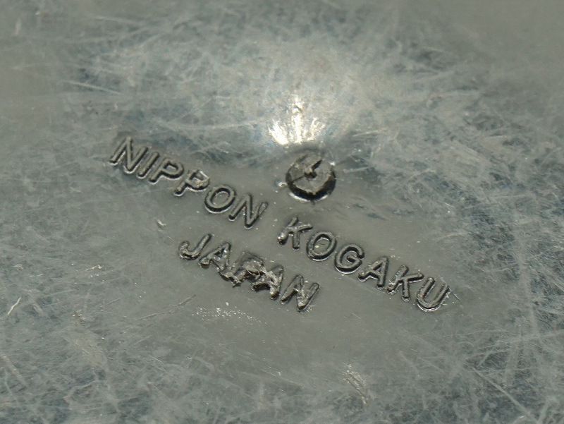 Nikon(�˥���) ���60mm/�ե��륿����58mm�� ���֥����ץ饹���å�����󥺥���å� (0NAC-3995)