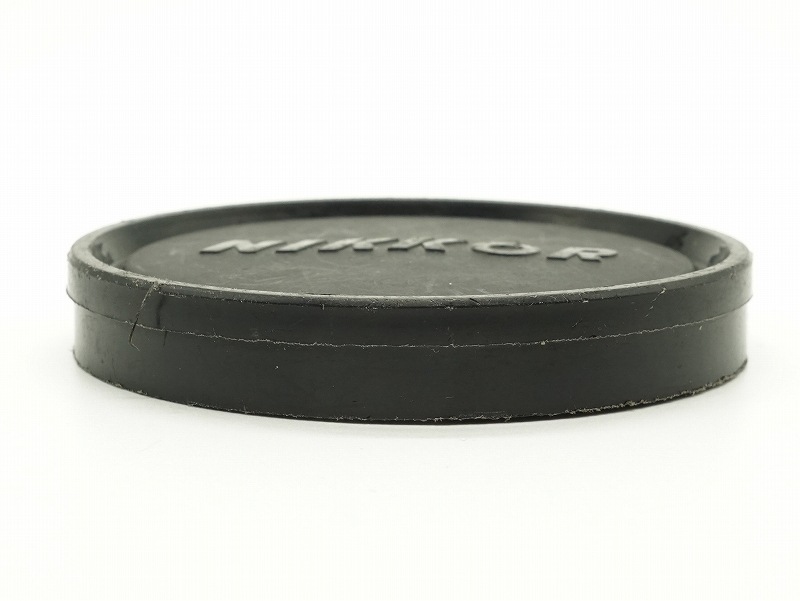Nikon(�˥���) ���60mm/�ե��륿����58mm�� ���֥����ץ饹���å�����󥺥���å� (0NAC-3995)