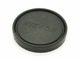 Nikon(�˥���) ���60mm/�ե��륿����58mm�� ���֥����ץ饹���å�����󥺥���å� (0NAC-3995)